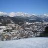 Schladming-Dachstein - Piekvier Ski Lodge