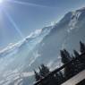 SkiWelt Wilder Kaiser-Brixental  - Ferienwohnung Springer