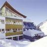 Schladming-Dachstein - FWH Planneralm App. Pargfrieder