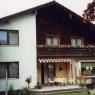 Schladming-Dachstein - Edda Kraml