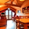 Saint Martin de Belleville - Residencia Altitude - 3pcab 6pax 63m² balcon SO