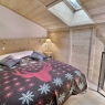 Meribel Mottaret - Residencia Antares - 4 PIE DUPLEX 6 PAXS SUD - 49m²/PCS/PEB