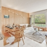 Tignes - Residencia Bec Rouge - 3 Pièces 8 Personnes - 70m²