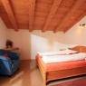 SkiWelt Wilder Kaiser-Brixental  - Haus Alpenrose