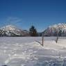 Schladming-Dachstein - Ferienhaus Stoiser