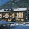 Val di Fiemme - HOTEL BELLARIA