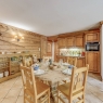 Tignes - Residencia Ecrin Des Neiges - 4 Pièces 6 Personnes - 64m²