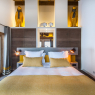 Courchevel - Residencia Jetay