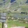 Schladming-Dachstein - Haus Guschelbauer
