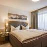 SkiWelt Wilder Kaiser-Brixental  - Appartement Außerlechner