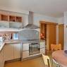 SkiWelt Wilder Kaiser-Brixental  - Ferienwohnung Evelyn