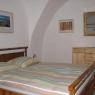 Schladming-Dachstein - Appartement Hofer