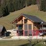 Schladming-Dachstein - Ferienhaus Oppenauer Gut
