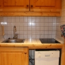 Tignes - Residencia Bec Rouge - 2 Pièces 6 Personnes - 70m²