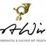 SkiWelt Wilder Kaiser-Brixental  - Der Postwirt Hotel & Restaurant