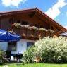 SkiWelt Wilder Kaiser-Brixental  - Ferienwohnung Klingler Andreas
