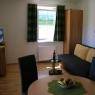 Schladming-Dachstein - Appartement Zirkl