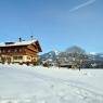 SkiWelt Wilder Kaiser-Brixental  - Erbhof Hinting