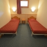 Les Menuires - Residencia Valmont