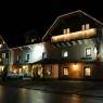 Schladming-Dachstein - Gästehaus-Restaurant Poschenhof