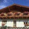 Schladming-Dachstein - Piekvier Ski Lodge