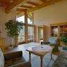 SkiWelt Wilder Kaiser-Brixental  - Moser, Appartements