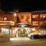 Schladming-Dachstein - Sporthotel Dirninger