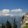 Schladming-Dachstein - Hotel Rohrmooserhof