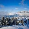 Schladming-Dachstein - Haus Hubertusheim