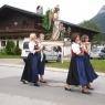 SkiWelt Wilder Kaiser-Brixental  - Haus Barbara - Exenberger Barbara
