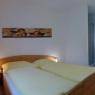 Schladming-Dachstein - Ferienhaus Gerald