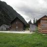 Schladming-Dachstein - Höflechner, Potzalm
