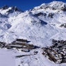 Tignes - Residencia De La Tour