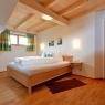 SkiWelt Wilder Kaiser-Brixental  - Appartement Hinterholzer