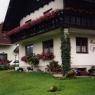 Schladming-Dachstein - Haus Gretl Schneeberger