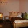 Schladming-Dachstein - Chalet Schladming-Rohrmoos