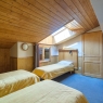 Val Cenis - Residencia Les Balcons de Val Cenis Les Hauts