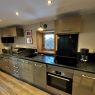 Saint Martin de Belleville - Chalet L'escarel - 3p5 60m² triplex - Sud SMB