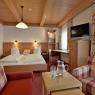 SkiWelt Wilder Kaiser-Brixental  - Pension - Appartements Schipflinger