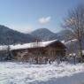 SkiWelt Wilder Kaiser-Brixental  - Stöcklhof - Horngacher Peter