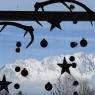 Schladming-Dachstein - Hotel-Restaurant-Loy