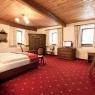 SkiWelt Wilder Kaiser-Brixental  - Der Postwirt Hotel & Restaurant