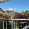 Schladming-Dachstein - Knappenhaus