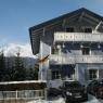 Schladming-Dachstein - Haus Emily
