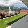 Schladming-Dachstein - Appartements Bella Vista