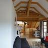 Schladming-Dachstein - Penthouse Planai