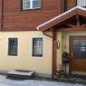 Schladming-Dachstein - Linarhof