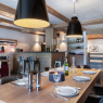 Val D´Isere - Residencia Cembros