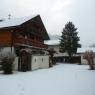 Schladming-Dachstein - Apartment 