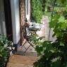 SkiWelt Wilder Kaiser-Brixental  - Appartement Alpin - Albert Edinger